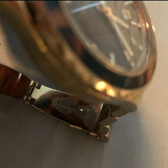 Michael Kors Watch - Picture 3 of 3